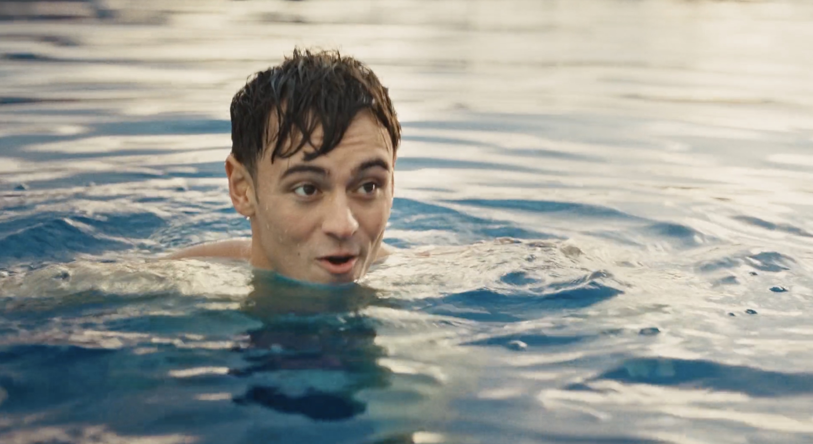 adidas encourages the world to go ‘one more’ for the planet in global campaign via Augusto
